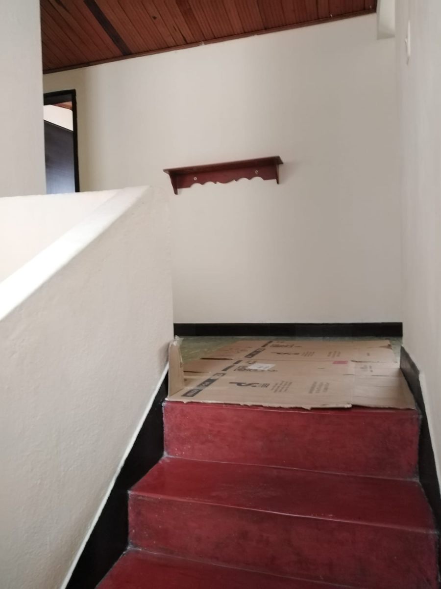 Ibague San Bernardo, Ibagué, Tolima, Colombia 4